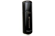 Pendrive Transcend TS16GJF350 JetFlash 350 16GB