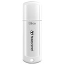 Pendrive Transcend TS128GJF730 JetFlash 730 128GB