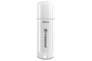 Pendrive Transcend TS128GJF730 JetFlash 730 128GB