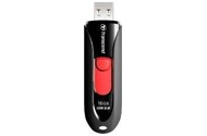Pendrive Transcend TS16GJF590 JetFlash 590 16GB