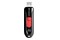 Pendrive Transcend TS16GJF590 JetFlash 590 16GB