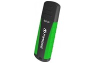 Pendrive Transcend TS64GJF810 JetFlash 810 64GB