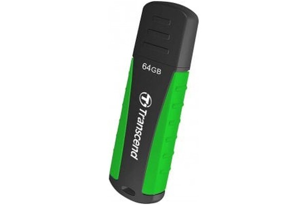 Pendrive Transcend TS64GJF810 JetFlash 810 64GB