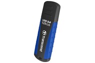 Pendrive Transcend TS128GJF810 JetFlash 810 128GB