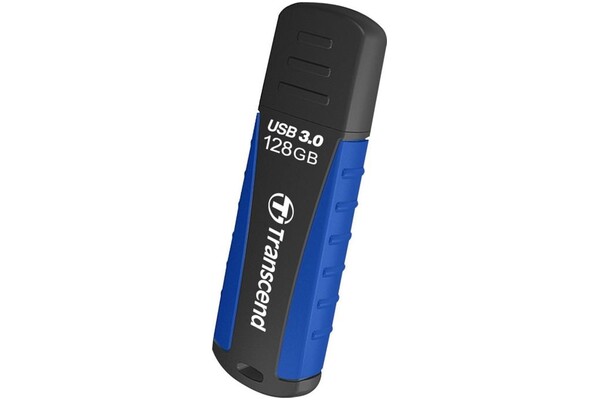 Pendrive Transcend TS128GJF810 JetFlash 810 128GB