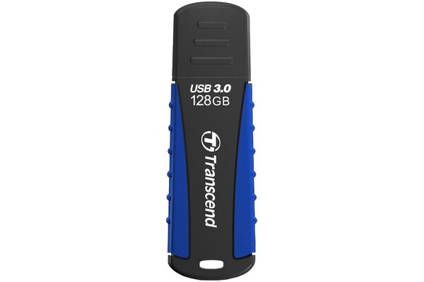 Pendrive Transcend TS128GJF810 JetFlash 810 128GB