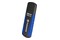 Pendrive Transcend TS128GJF810 JetFlash 810 128GB