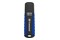 Pendrive Transcend TS128GJF810 JetFlash 810 128GB