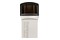 Pendrive Transcend TS64GJF890 JetFlash 890 64GB