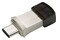 Pendrive Transcend TS64GJF890 JetFlash 890 64GB