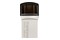 Pendrive Transcend TS64GJF890 JetFlash 890 64GB