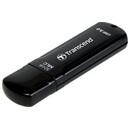 Pendrive Transcend TS32GJF750 JetFlash 750 32GB