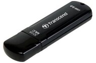 Pendrive Transcend TS32GJF750 JetFlash 750 32GB