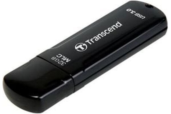 Pendrive Transcend TS32GJF750 JetFlash 750 32GB