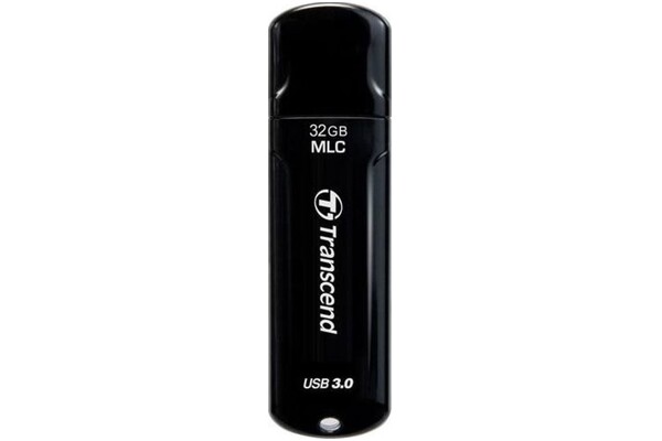 Pendrive Transcend TS32GJF750 JetFlash 750 32GB