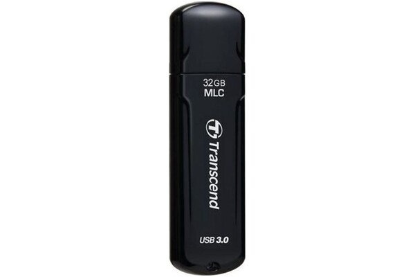 Pendrive Transcend TS32GJF750 JetFlash 750 32GB