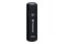 Pendrive Transcend TS32GJF750 JetFlash 750 32GB