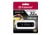 Pendrive Transcend TS32GJF750 JetFlash 750 32GB