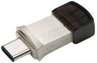 Pendrive Transcend TS32GJF890 JetFlash 890 32GB