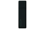 Pendrive Transcend TS32GJF780 JetFlash 780 32GB
