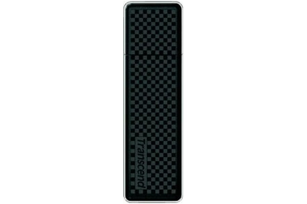 Pendrive Transcend TS32GJF780 JetFlash 780 32GB