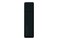 Pendrive Transcend TS32GJF780 JetFlash 780 32GB