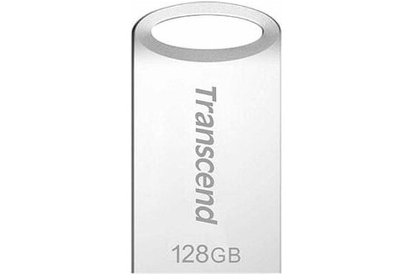 Pendrive Transcend TS128GJF710 JetFlash 710 128GB