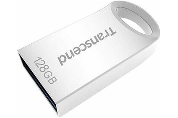 Pendrive Transcend TS128GJF710 JetFlash 710 128GB
