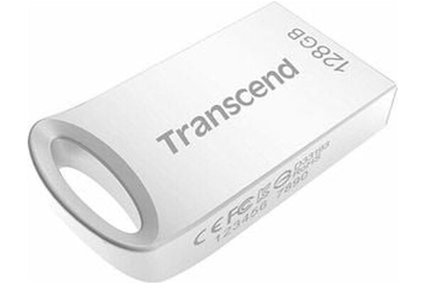 Pendrive Transcend TS128GJF710 JetFlash 710 128GB