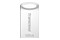 Pendrive Transcend TS128GJF710 JetFlash 710 128GB