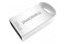 Pendrive Transcend TS128GJF710 JetFlash 710 128GB
