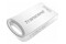 Pendrive Transcend TS128GJF710 JetFlash 710 128GB