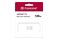 Pendrive Transcend TS128GJF710 JetFlash 710 128GB