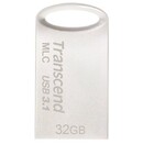Pendrive Transcend TS32GJF720 JetFlash 720 32GB