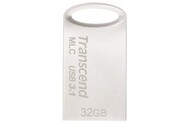 Pendrive Transcend TS32GJF720 JetFlash 720 32GB