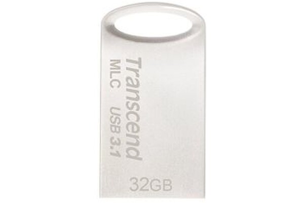 Pendrive Transcend TS32GJF720 JetFlash 720 32GB