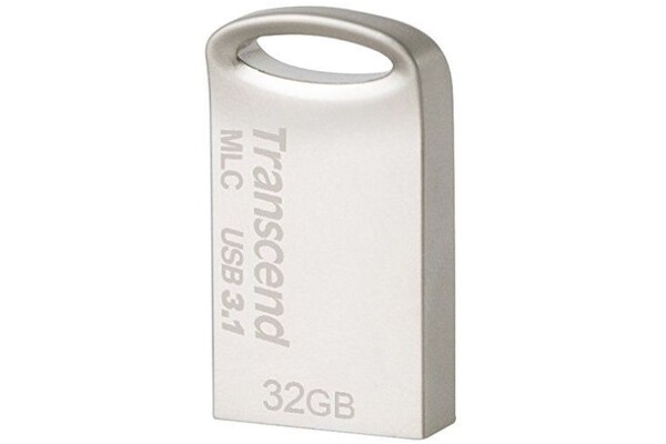 Pendrive Transcend TS32GJF720 JetFlash 720 32GB