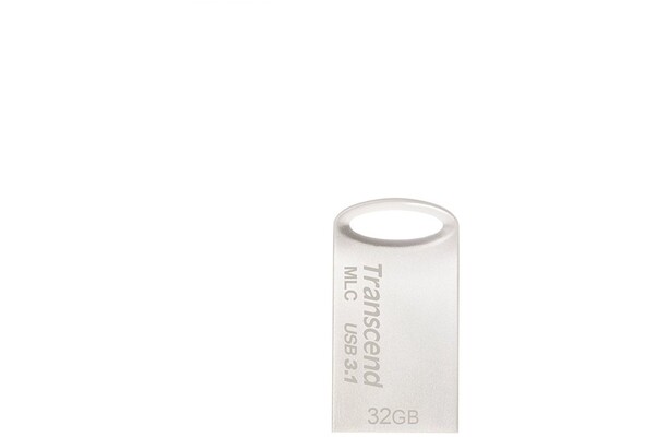 Pendrive Transcend TS32GJF720 JetFlash 720 32GB