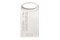 Pendrive Transcend TS32GJF720 JetFlash 720 32GB