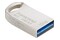 Pendrive Transcend TS32GJF720 JetFlash 720 32GB