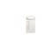 Pendrive Transcend TS32GJF720 JetFlash 720 32GB