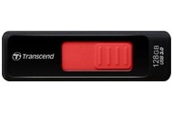 Pendrive Transcend TS128GJF760 JetFlash 760 128GB