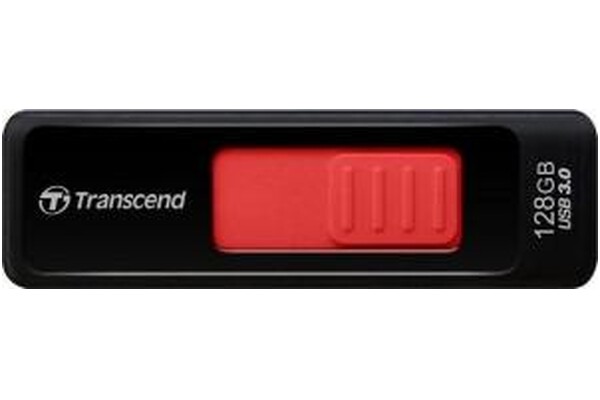 Pendrive Transcend TS128GJF760 JetFlash 760 128GB