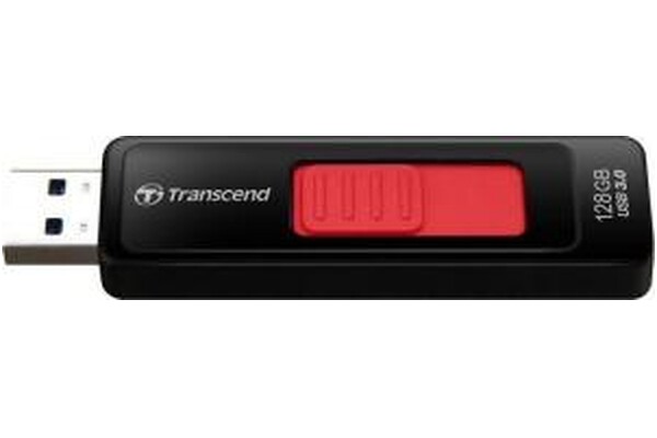 Pendrive Transcend TS128GJF760 JetFlash 760 128GB