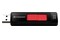 Pendrive Transcend TS128GJF760 JetFlash 760 128GB