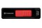 Pendrive Transcend TS128GJF760 JetFlash 760 128GB