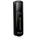 Pendrive Transcend TS8GJF350 JetFlash 350 8GB