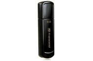Pendrive Transcend TS8GJF350 JetFlash 350 8GB