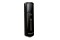 Pendrive Transcend TS8GJF350 JetFlash 350 8GB