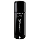 Pendrive Transcend TS32GJF350 JetFlash 350 32GB